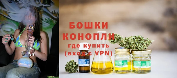 синтетический гашиш Гусиноозёрск