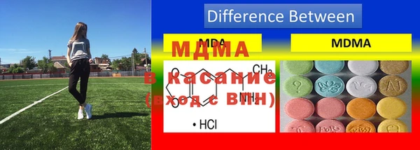 эйфоретик Гусев