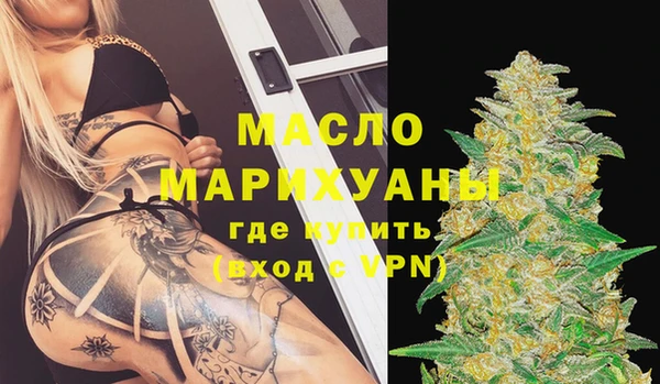 эйфоретик Гусев