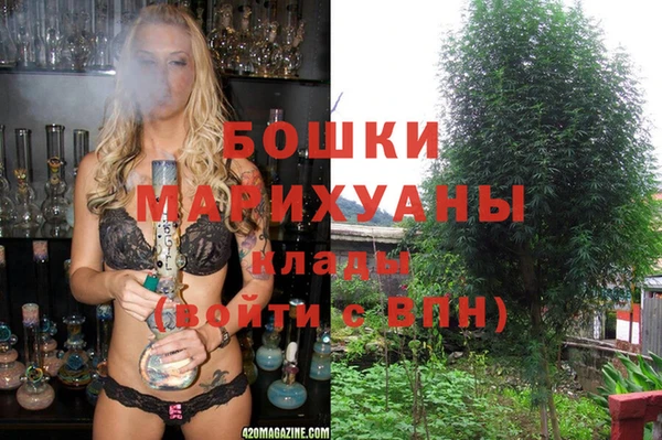 синтетический гашиш Гусиноозёрск