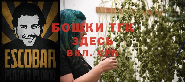 круглые Гусь-Хрустальный