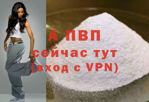 эйфоретик Гусев