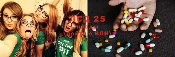 эйфоретик Гусев