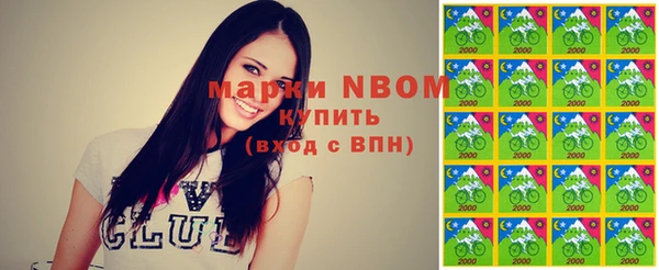 эйфоретик Гусев